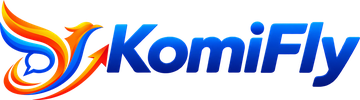 KomiFly